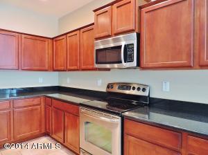 865 E Rojo Ct, Gilbert, AZ 85297 photo 7