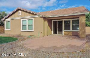 865 E Rojo Ct, Gilbert, AZ 85297 photo 11