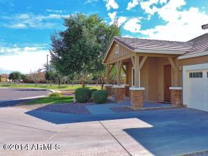 865 E Rojo Ct, Gilbert, AZ 85297 photo 13