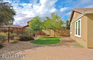865 E Rojo Ct, Gilbert, AZ 85297 photo 25