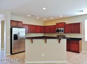 865 E Rojo Ct, Gilbert, AZ 85297 photo 6
