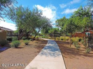 865 E Rojo Ct, Gilbert, AZ 85297 photo 24