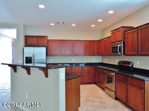 865 E Rojo Ct, Gilbert, AZ 85297 photo 9