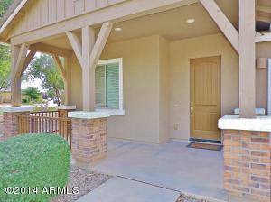 865 E Rojo Ct, Gilbert, AZ 85297 photo 14