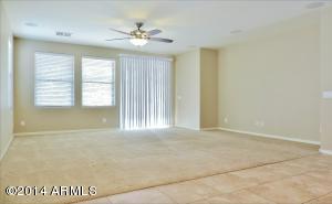 865 E Rojo Ct, Gilbert, AZ 85297 photo 5