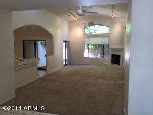 1628 E Aurelius Ave, Phoenix, AZ 85020 photo 2