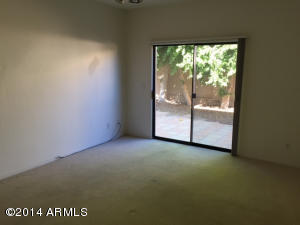 1628 E Aurelius Ave, Phoenix, AZ 85020 photo 8