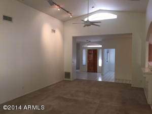1628 E Aurelius Ave, Phoenix, AZ 85020 photo 4