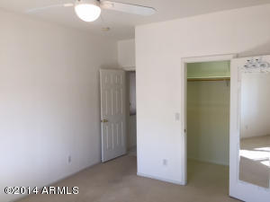 1628 E Aurelius Ave, Phoenix, AZ 85020 photo 11