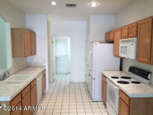 1628 E Aurelius Ave, Phoenix, AZ 85020 photo 6