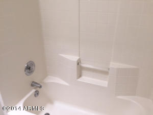 1628 E Aurelius Ave, Phoenix, AZ 85020 photo 13