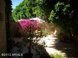 1628 E Aurelius Ave, Phoenix, AZ 85020 photo 14