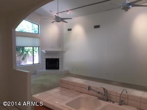 1628 E Aurelius Ave, Phoenix, AZ 85020 photo 5
