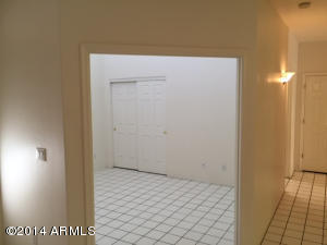 1628 E Aurelius Ave, Phoenix, AZ 85020 photo 7