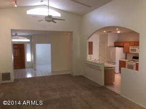 1628 E Aurelius Ave, Phoenix, AZ 85020 photo 3