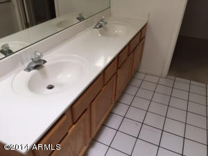 1628 E Aurelius Ave, Phoenix, AZ 85020 photo 10