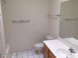 1628 E Aurelius Ave, Phoenix, AZ 85020 photo 12