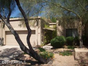 1628 E Aurelius Ave, Phoenix, AZ 85020 photo 1