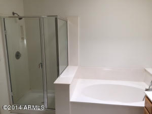 1628 E Aurelius Ave, Phoenix, AZ 85020 photo 9