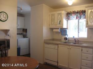 3088 W Greasewood St, Apache Junction, AZ 85120 photo 8