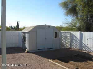 3088 W Greasewood St, Apache Junction, AZ 85120 photo 19