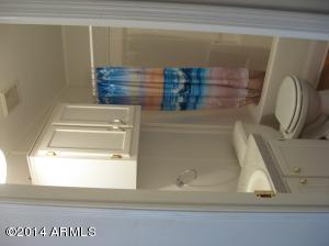 3088 W Greasewood St, Apache Junction, AZ 85120 photo 10