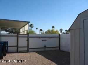3088 W Greasewood St, Apache Junction, AZ 85120 photo 20