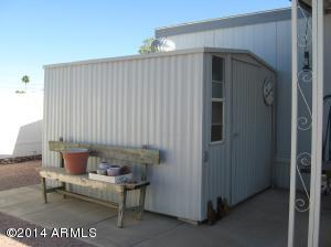 3088 W Greasewood St, Apache Junction, AZ 85120 photo 24