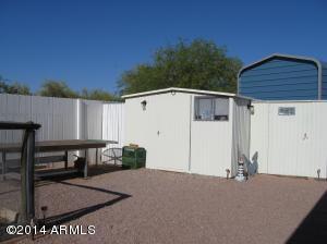 3088 W Greasewood St, Apache Junction, AZ 85120 photo 23