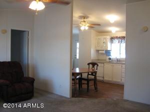 3088 W Greasewood St, Apache Junction, AZ 85120 photo 5
