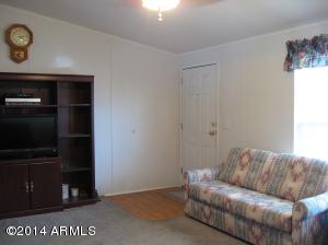 3088 W Greasewood St, Apache Junction, AZ 85120 photo 3
