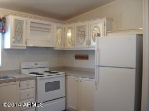 3088 W Greasewood St, Apache Junction, AZ 85120 photo 7