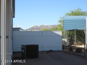 3088 W Greasewood St, Apache Junction, AZ 85120 photo 27