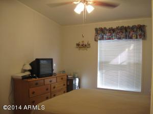 3088 W Greasewood St, Apache Junction, AZ 85120 photo 13