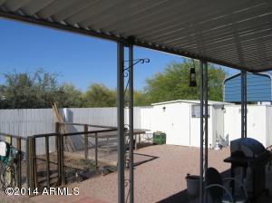 3088 W Greasewood St, Apache Junction, AZ 85120 photo 18