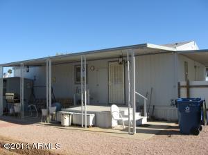 3088 W Greasewood St, Apache Junction, AZ 85120 photo 21