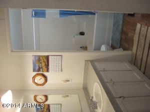 3088 W Greasewood St, Apache Junction, AZ 85120 photo 15