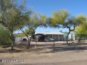 3088 W Greasewood St, Apache Junction, AZ 85120 photo 30