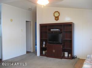 3088 W Greasewood St, Apache Junction, AZ 85120 photo 2