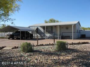 3088 W Greasewood St, Apache Junction, AZ 85120 photo 1