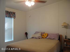 3088 W Greasewood St, Apache Junction, AZ 85120 photo 12