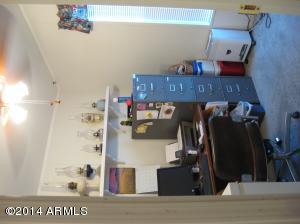 3088 W Greasewood St, Apache Junction, AZ 85120 photo 11