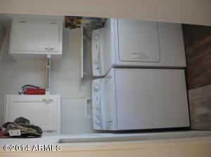 3088 W Greasewood St, Apache Junction, AZ 85120 photo 16