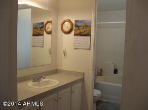 3088 W Greasewood St, Apache Junction, AZ 85120 photo 14