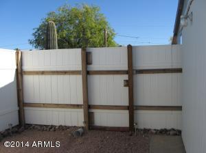 3088 W Greasewood St, Apache Junction, AZ 85120 photo 25
