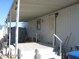 3088 W Greasewood St, Apache Junction, AZ 85120 photo 22