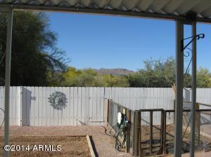 3088 W Greasewood St, Apache Junction, AZ 85120 photo 17
