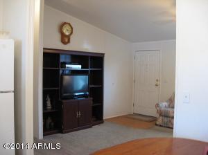3088 W Greasewood St, Apache Junction, AZ 85120 photo 9