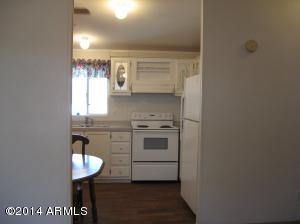 3088 W Greasewood St, Apache Junction, AZ 85120 photo 6
