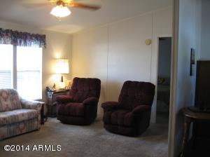 3088 W Greasewood St, Apache Junction, AZ 85120 photo 4